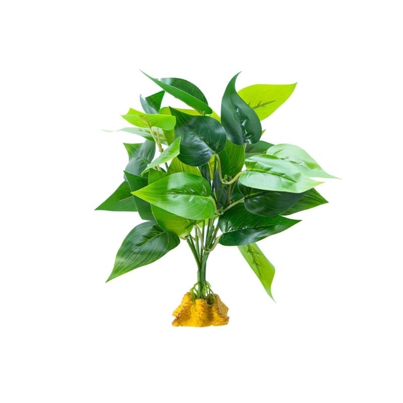 Aquarium Planted Fish - Sztuczne wiszące ryby akwaria dekoracyjne dekoracje