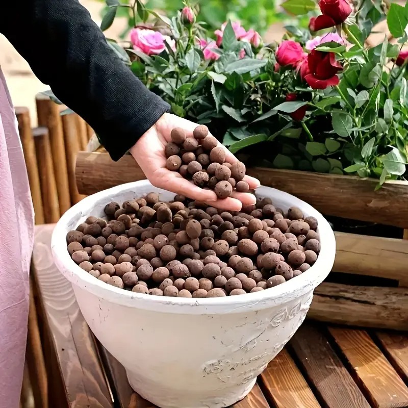 Lekkie i oddychające pelletki  – Aquarium Plants recenzja i cena