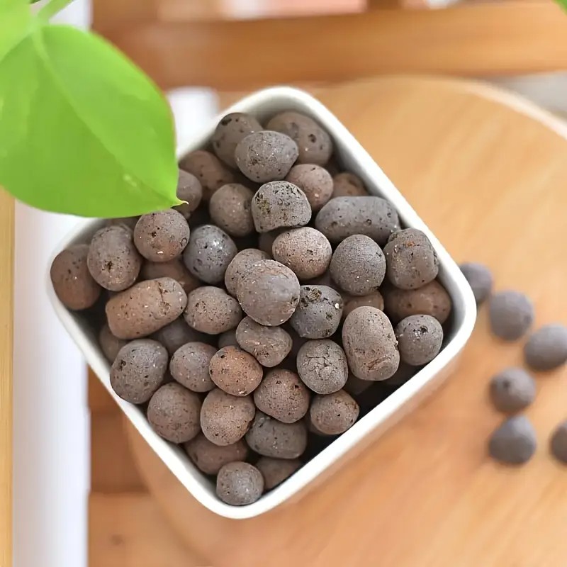 Lekkie i oddychające pelletki  – Aquarium Plants recenzja i cena