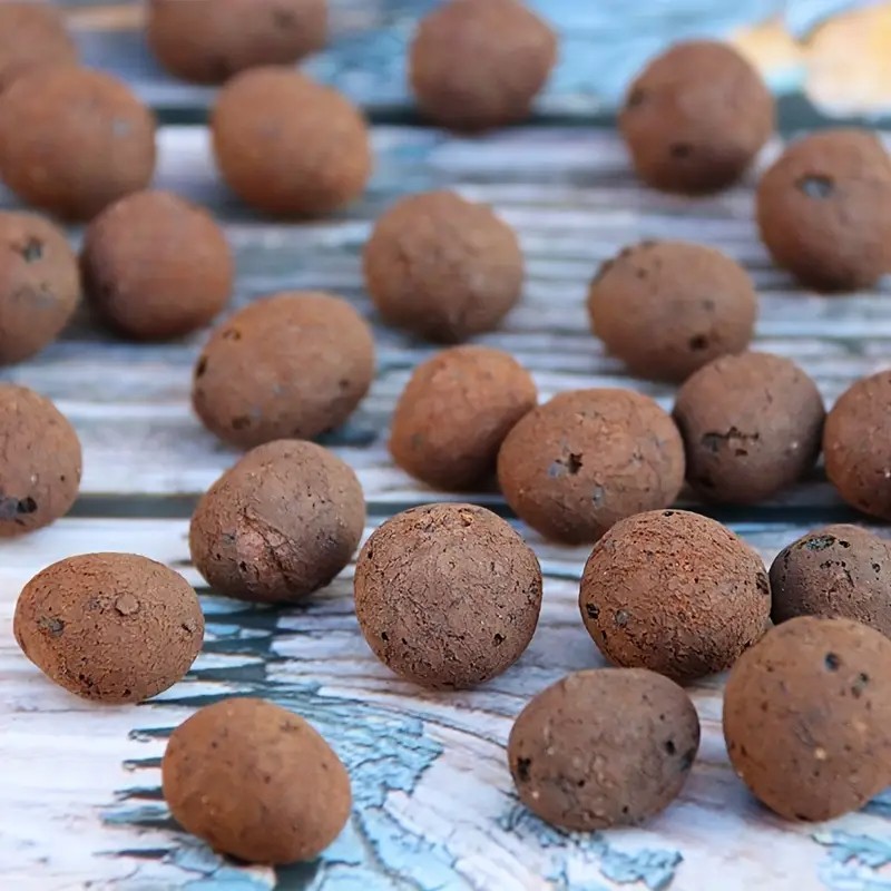 Lekkie i oddychające pelletki  – Aquarium Plants recenzja i cena