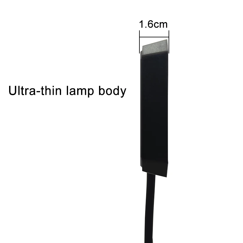 220V Akwarium LED Światło o pe – Aquarium Plant Grass recenzja i cena
