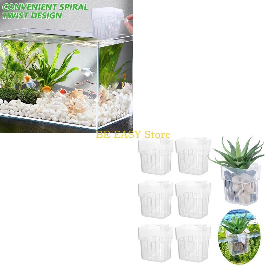 E28F uniwersalna hydroponiczna – Aquarium Plant Grass recenzja i cena