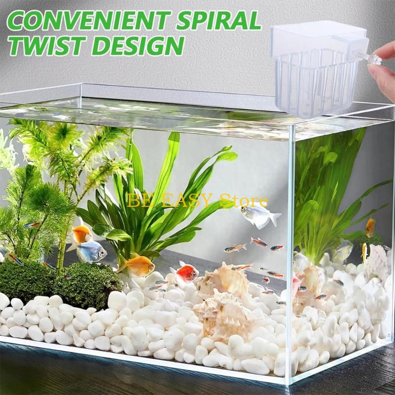 E28F uniwersalna hydroponiczna – Aquarium Plant Grass recenzja i cena