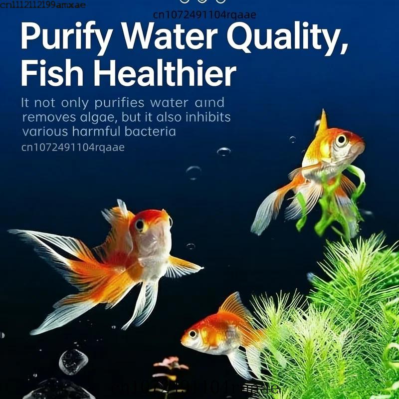 Sulfat miedzi pentahidrat o wy – Planted Aquarium Fertilizer recenzja i cena