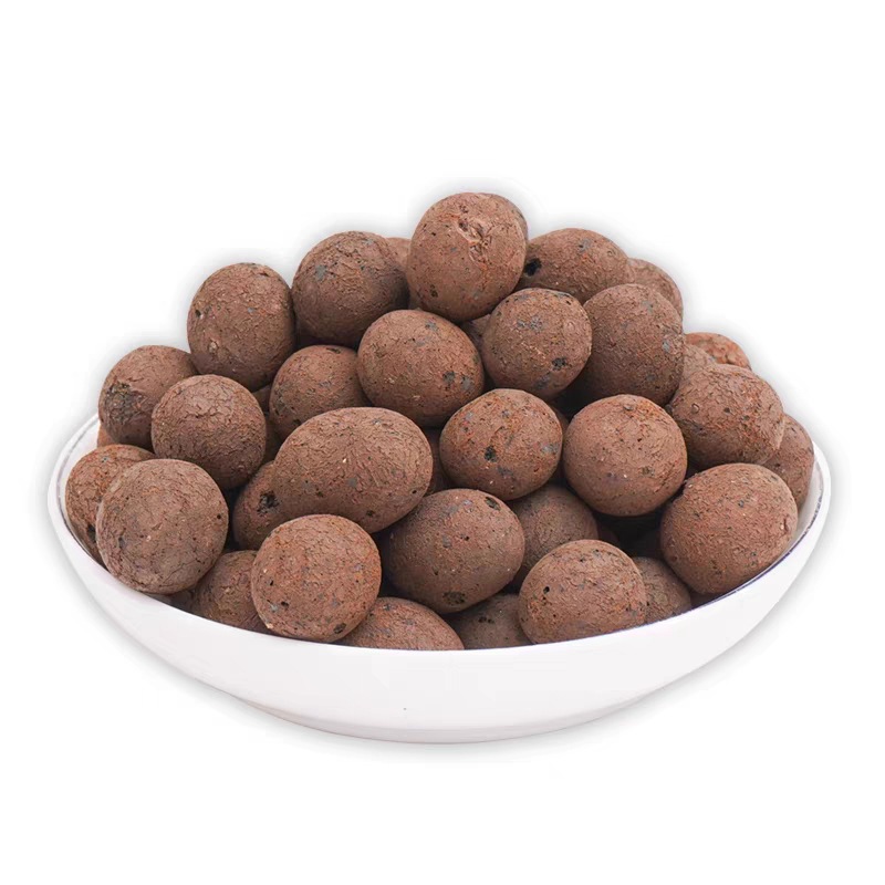 450-500g Akwariowe hydroponicz – Planted Aquarium Fertilizer recenzja i cena
