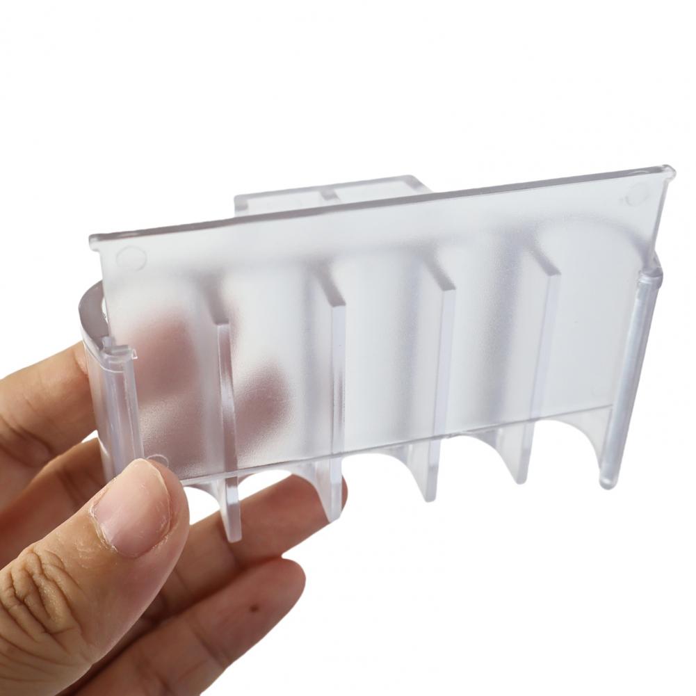 4.5/6.5cm akwarium uchwyt na r – Aquarium Planted Tank recenzja i cena
