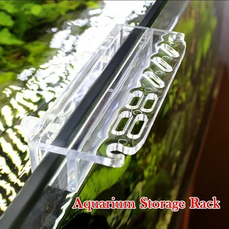 1 SZTUK Nowy stojak do przecho – Aquarium Plant Grass recenzja i cena