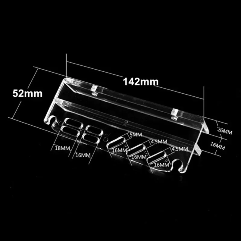 1 SZTUK Nowy stojak do przecho – Aquarium Plant Grass recenzja i cena