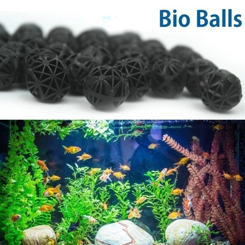 50/100 sztuk domowe akwarium s – Planted Aquarium Fertilizer recenzja i cena
