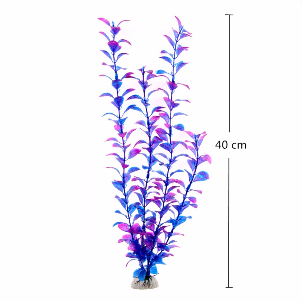 Ozdoba Akcesoria do akwarium s – Aquarium Plant Grass recenzja i cena