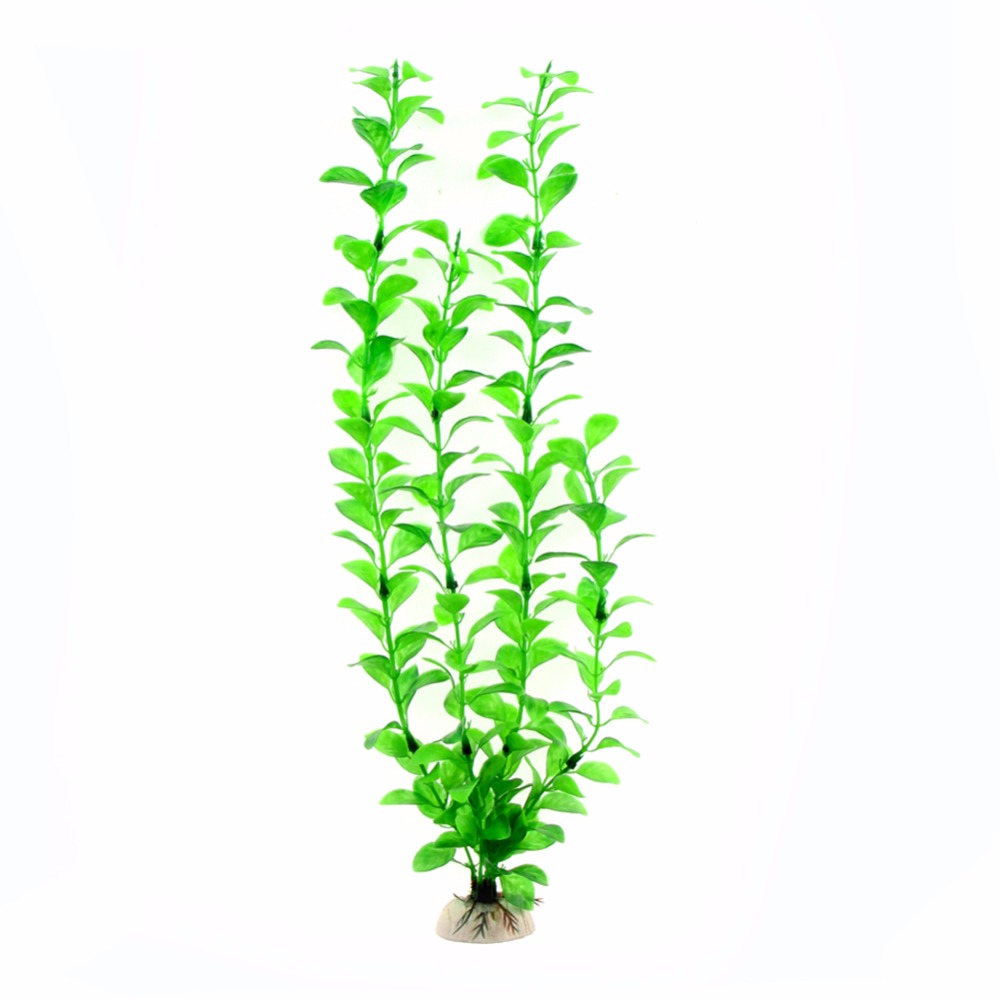 Ozdoba Akcesoria do akwarium s – Aquarium Plant Grass recenzja i cena