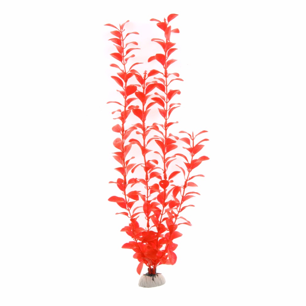 Ozdoba Akcesoria do akwarium s – Aquarium Plant Grass recenzja i cena