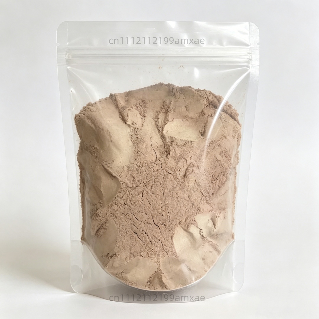 Wysokoaktywny proszek Bacillus – Planted Aquarium Fertilizer recenzja i cena