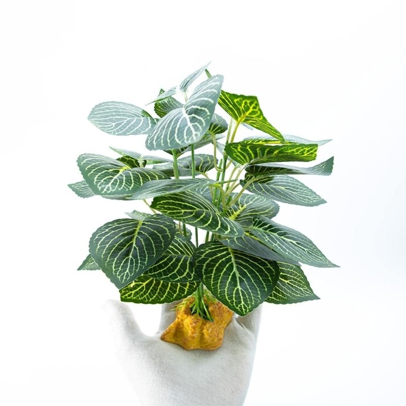Sztuczne wiszące ryby akwaria  – Aquarium Planted Fish recenzja i cena