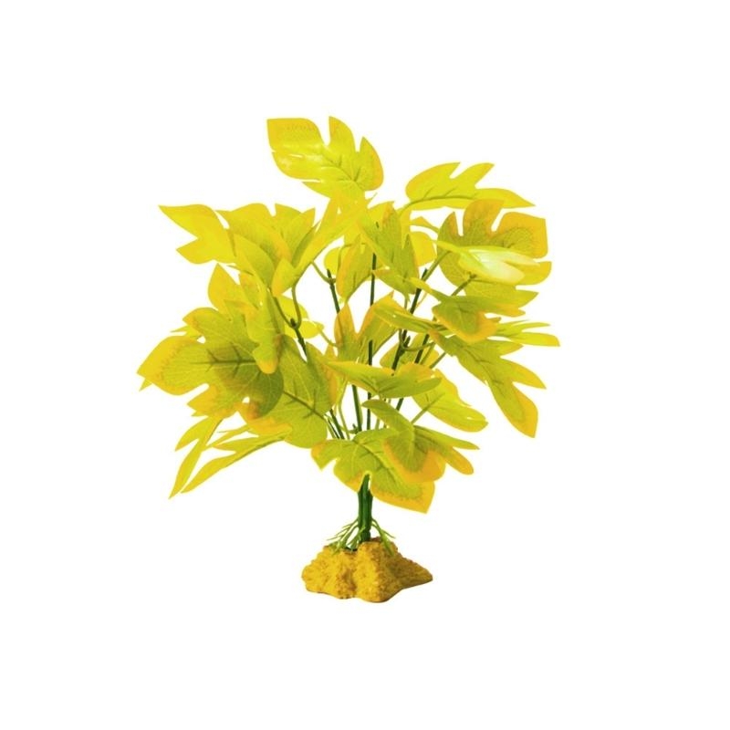 Sztuczne wiszące ryby akwaria  – Aquarium Planted Fish recenzja i cena