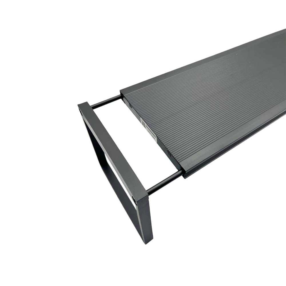 Lampa LED do akwarium roślinne – Aquarium Plant Grass recenzja i cena