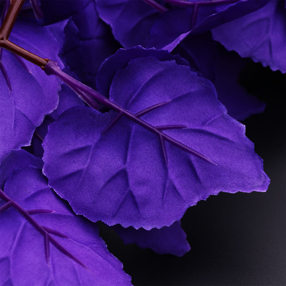 1 szt. Sztuczna roślina rattan – Aquarium Plants recenzja i cena