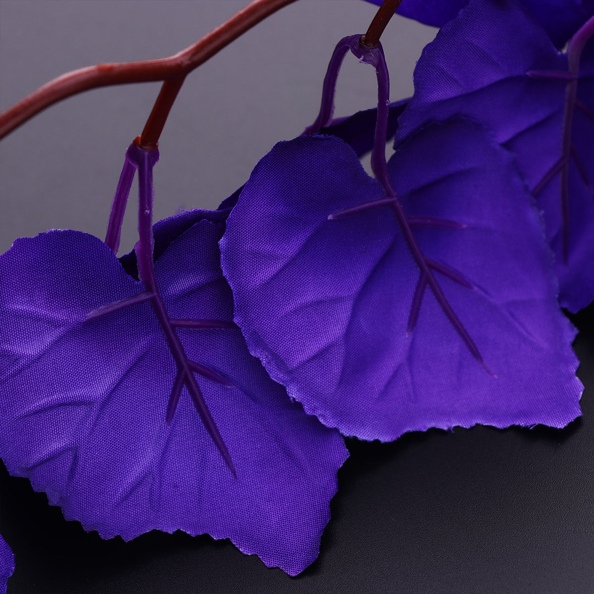 1 szt. Sztuczna roślina rattan – Aquarium Plants recenzja i cena